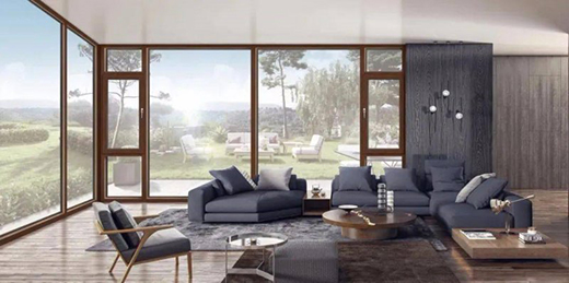 һ��(g��)�T(m��n)�����o�㎧��(l��i)��ͬ�������w�(y��n)