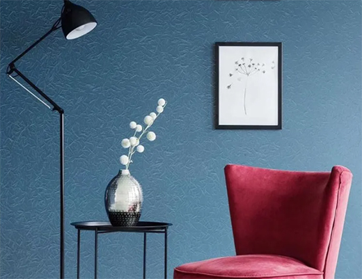 �c�Wʽˇ�g(sh��)Ϳ��CP��ʮ��ĵ��ᡪ��Sĥɰ��