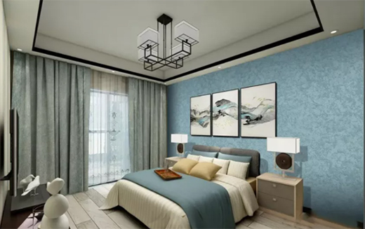 �c�Wʽˇ�g(sh��)Ϳ��CP��ʮ��ĵ��ᡪ��Sĥɰ��