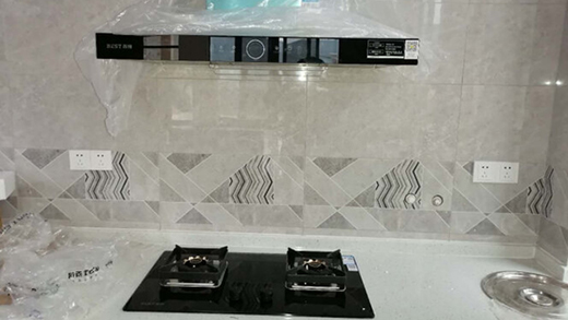 �A�۰ٵ�E112���͟��C������b��׌����иɃ�N��