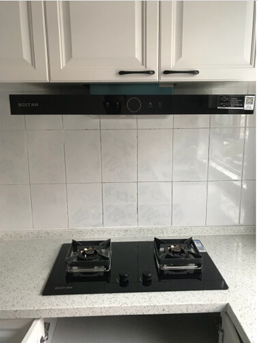 �A�۰ٵ�E112���͟��C������b��׌����иɃ�N��