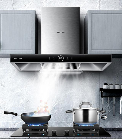 �A�۰ٵ�E112���͟��C������b��׌����иɃ�N��