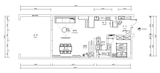 �c��Ȼ�����������(y��ng)�ⷿ��ס���@��q��ȼ�һ��