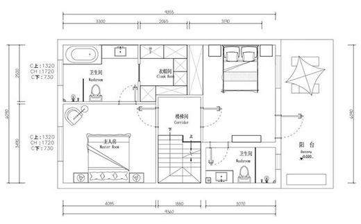 �c��Ȼ�����������(y��ng)�ⷿ��ס���@��q��ȼ�һ��