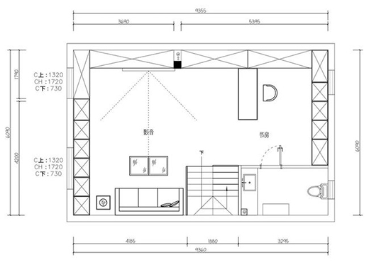 �c��Ȼ�����������(y��ng)�ⷿ��ס���@��q��ȼ�һ��