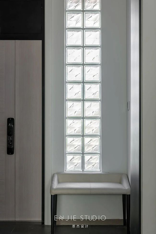 �c��Ȼ�����������(y��ng)�ⷿ��ס���@��q��ȼ�һ��