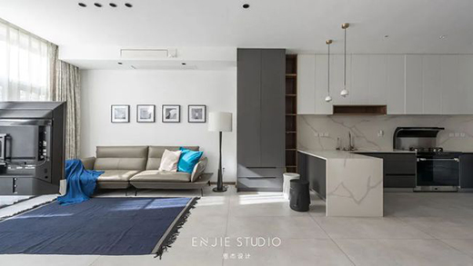 �c��Ȼ�����������(y��ng)�ⷿ��ס���@��q��ȼ�һ��