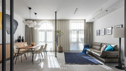 �c��Ȼ�����������(y��ng)�ⷿ��ס���@��q��ȼ�һ��