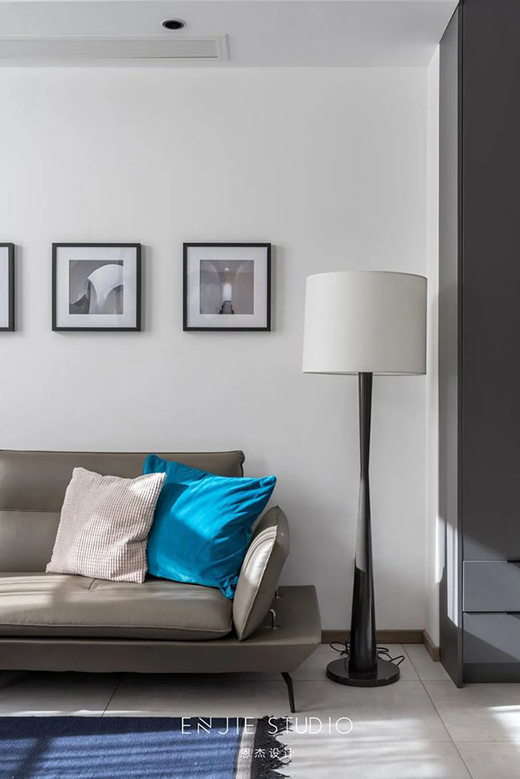 �c��Ȼ�����������(y��ng)�ⷿ��ס���@��q��ȼ�һ��