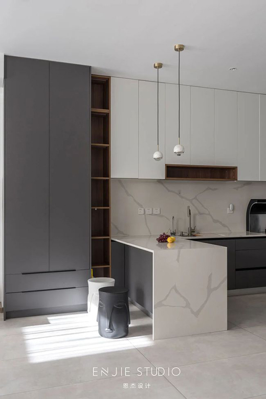 �c��Ȼ�����������(y��ng)�ⷿ��ס���@��q��ȼ�һ��