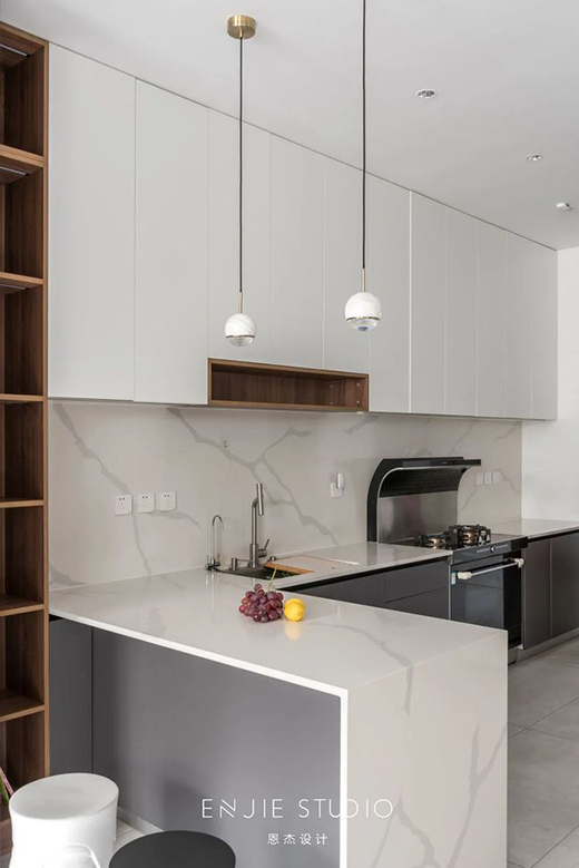 �c��Ȼ�����������(y��ng)�ⷿ��ס���@��q��ȼ�һ��