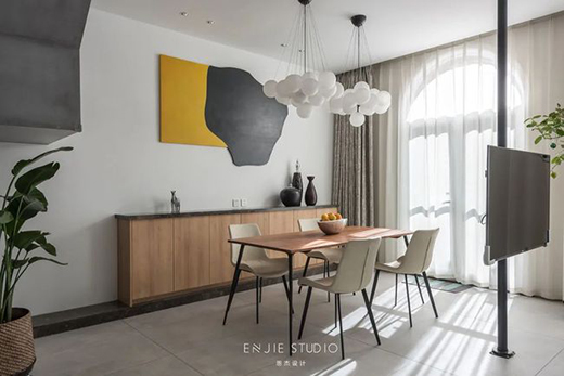 �c��Ȼ�����������(y��ng)�ⷿ��ס���@��q��ȼ�һ��