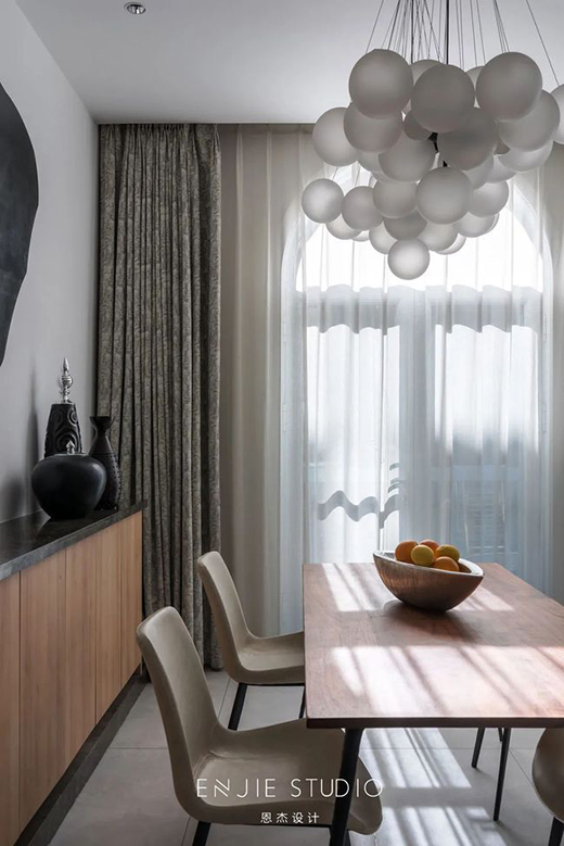 �c��Ȼ�����������(y��ng)�ⷿ��ס���@��q��ȼ�һ��