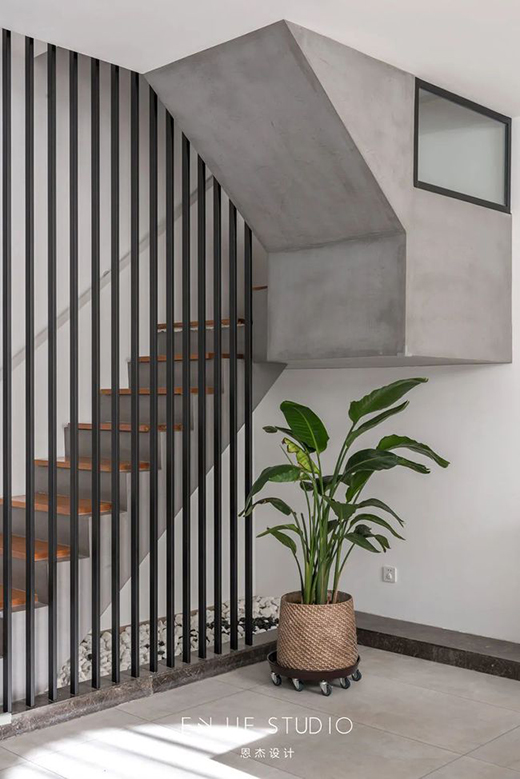 �c��Ȼ�����������(y��ng)�ⷿ��ס���@��q��ȼ�һ��