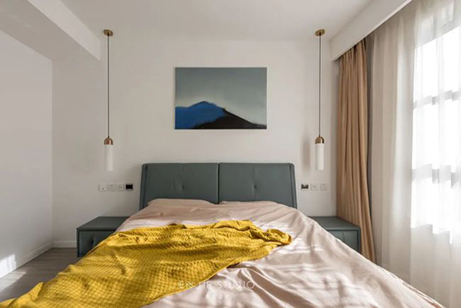 �c��Ȼ�����������(y��ng)�ⷿ��ס���@��q��ȼ�һ��