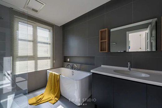 �c��Ȼ�����������(y��ng)�ⷿ��ס���@��q��ȼ�һ��