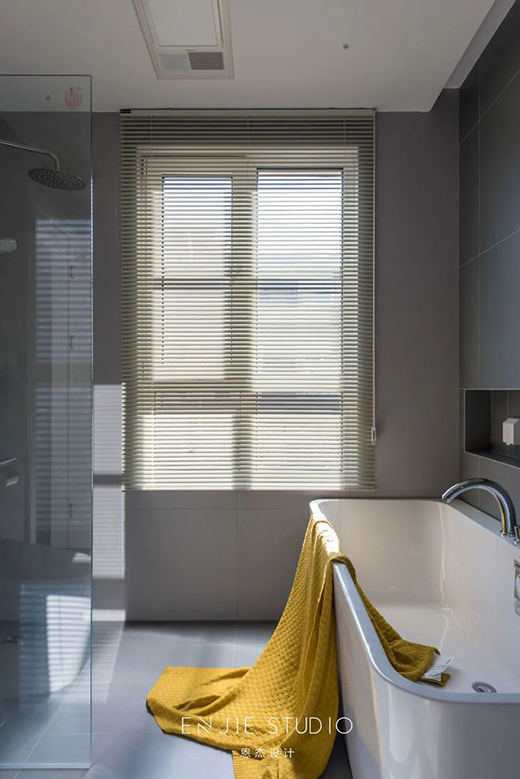 �c��Ȼ�����������(y��ng)�ⷿ��ס���@��q��ȼ�һ��