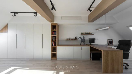 �c��Ȼ�����������(y��ng)�ⷿ��ס���@��q��ȼ�һ��