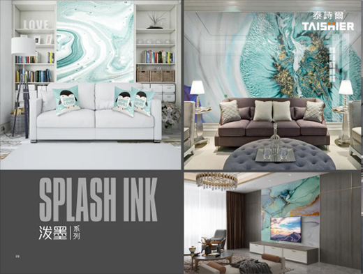 ̩Ԋ�����s���H�O(sh��)Ӌ�������m(x��)�аl(f��)�r�ж�Ԫ�ĉ��Ϳ��