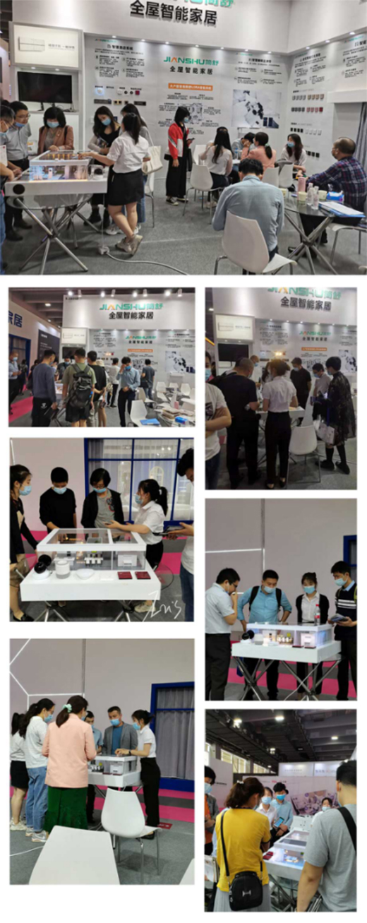 �V�ݼҲ���(hu��)�����չ������������x��ȫ����������