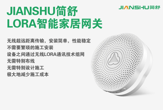 �V�ݼҲ���(hu��)�����չ٣����������x��ȫ����������