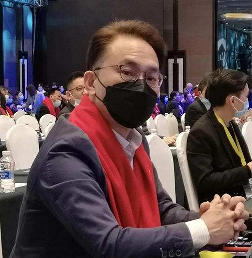 ����@�u�Ї�Ϳ���ИI(y��)��ʮ���塱���|(zh��)���l(f��)չ��I(y��)