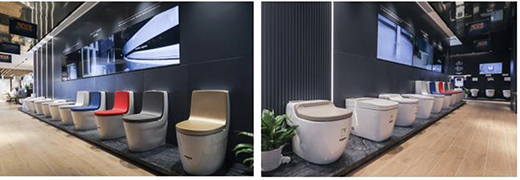 �������l(w��i)ԡ��⠻ݽ��ꡱRoca������H�Ҿ���Ş��ʢ���_Ļ!