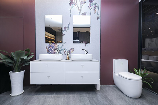 �������l(w��i)ԡ��⠻ݽ��ꡱRoca������H�Ҿ���Ş��ʢ���_Ļ!