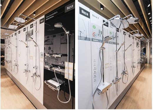 �������l(w��i)ԡ��⠻ݽ��ꡱRoca������H�Ҿ���Ş��ʢ���_Ļ!