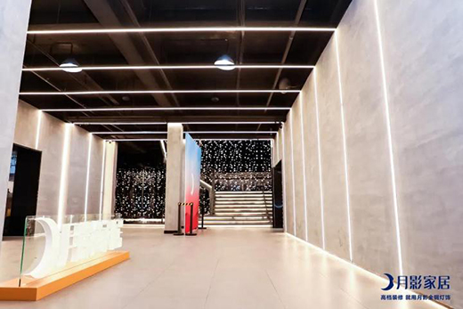 ��Ӱ�����Ʒ�l(f��)����(hu��)&١���Iֱ���A�M��Ļ���F(xi��n)�����ʻ��!