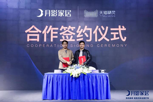 ��Ӱ�����Ʒ�l(f��)����(hu��)&١���Iֱ���A�M��Ļ���F(xi��n)�����ʻ��!