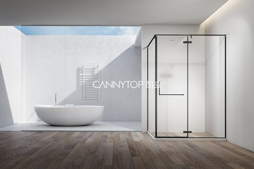 �P����ԡ����M���еķ��Ύ׺νY(ji��)��(g��u)��һ��ؚw������ԡ����