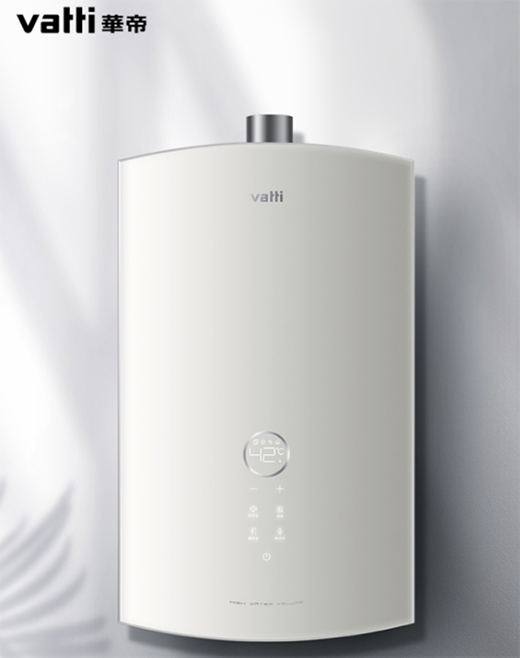 �A������ˮ��ˮ��i12072�s�߰����m����ڱ�����