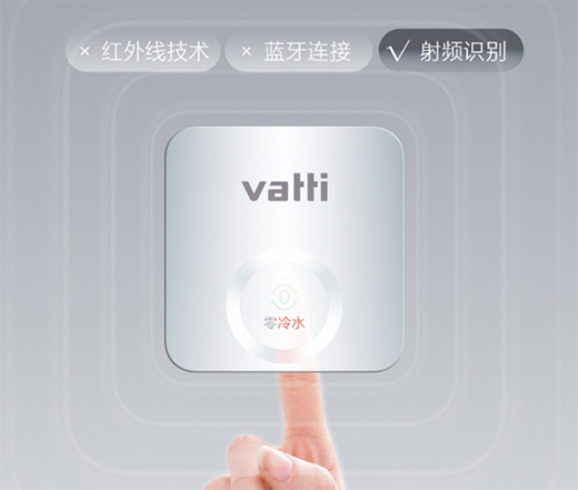 �A������ˮ��ˮ��i12072�s�߰����m����ڱ�����