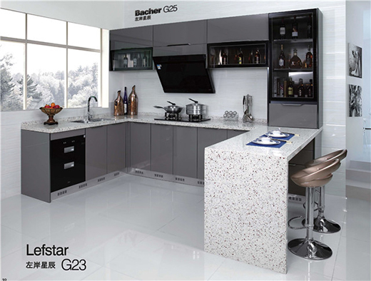 �����M(f��i)�r(sh��)�����x��Ҿ������µĺ��x