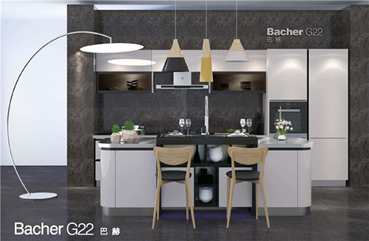 �����M(f��i)�r(sh��)�����x��Ҿ������µĺ��x