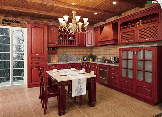 �����M(f��i)�r(sh��)�����x��Ҿ������µĺ��x