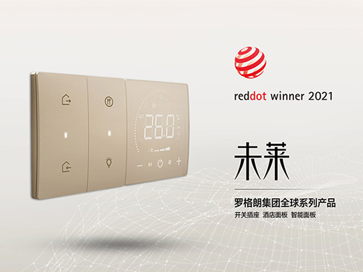 �_���ʄP�N(y��n)��δ�Rϵ�У��s�@���t�c(di��n)��