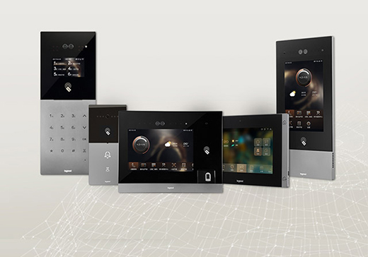 �_���ʄP�N(y��n)��δ�Rϵ�У��s�@���t�c(di��n)��