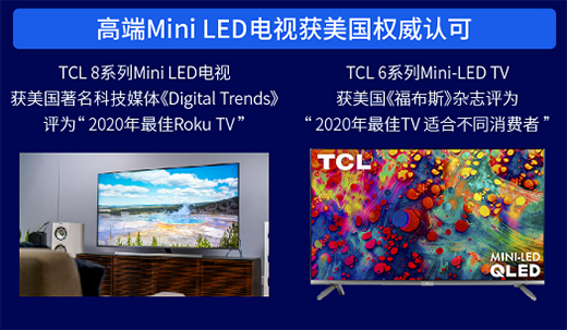 MiniLED�r�����R���^��������ڞ�OLED����Ĺ��