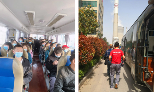 �P(gu��n)�ۆT��������ͬ��ح�Դ2021��ȆT�������w�z���(d��ng)�A�M�Y(ji��)��