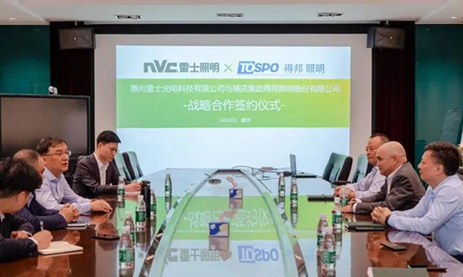 ����(li��n)������ʿ�����c�ð������_����ȑ�(zh��n)�Ժ���