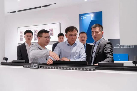 ����(li��n)������ʿ�����c�ð������_����ȑ�(zh��n)�Ժ���