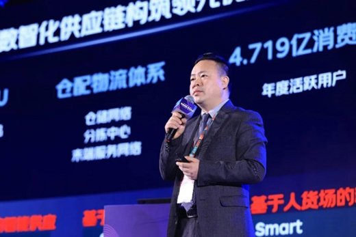 ���|�x�����☋(g��u)���������M(f��i)���������ԽY(ji��)��(g��u)���������_����ИI(y��)�컨��