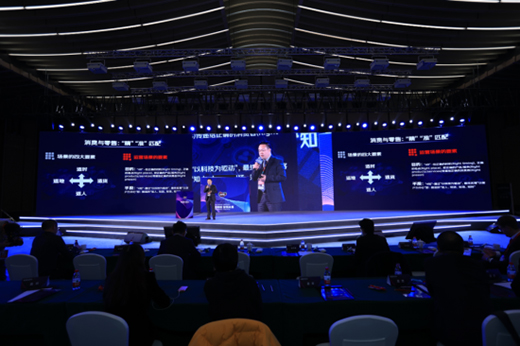 ���|�x�����☋(g��u)���������M(f��i)�������ԽY(ji��)��(g��u)���������_����ИI(y��)�컨��