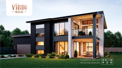 �S�۵ەr(sh��)���T�� ���x�߶��p��֮��