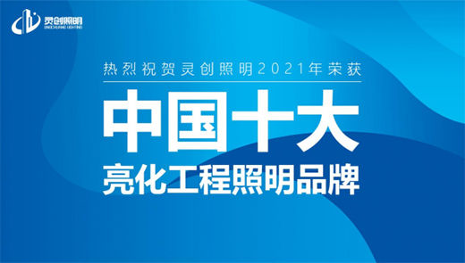 ԭ��(l��i)�����@���˽��`��(chu��ng)����!