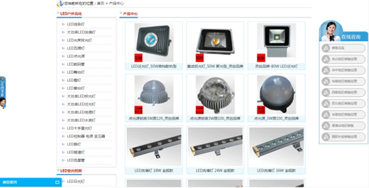 ԭ��(l��i)�����@���˽��`��(chu��ng)����!