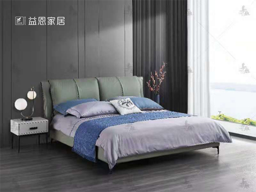 ����Ҿ� �M���㌦�Ҹ��������������