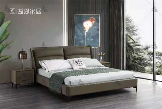 ����Ҿ� �M���㌦�Ҹ��������������